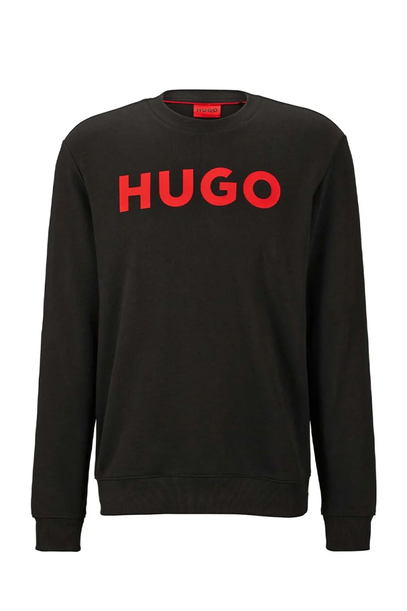 Sweater Dem 10231445 01 50477328 001