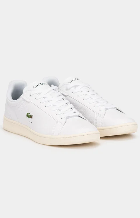 Спортни обувки CARNABY PRO 222 — снимка 2