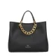 Дамска чанта Beth Jewels Braccialini — снимка 2