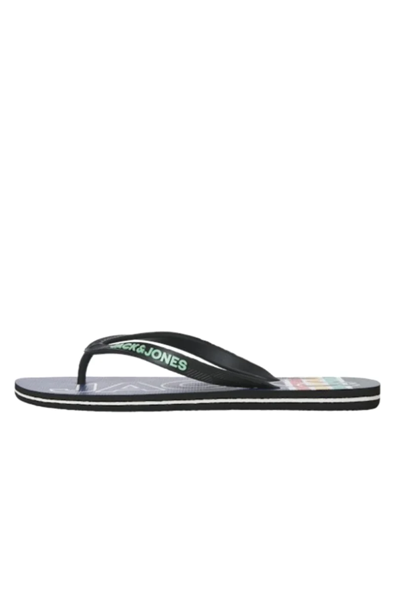 Чехли Jfwpalm Print Ln 12230643 19-3929 TCX vintage indigo
