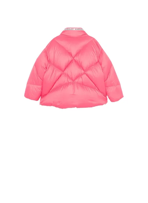 Капитонирано яке Khrisjoy Kids — снимка 2