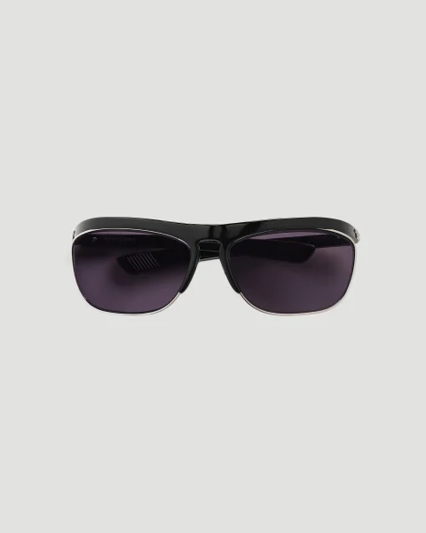 Speed Rectangular Sunglasses
