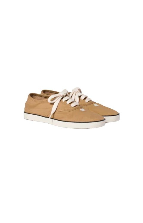 Drill Sneakers — снимка 2