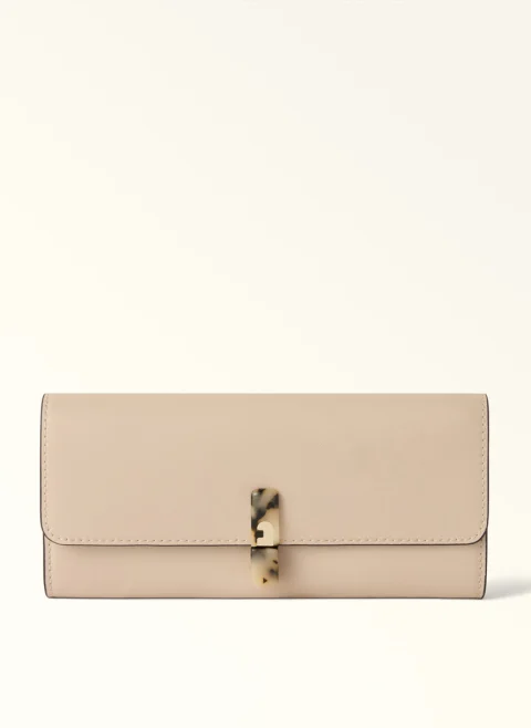 Портмоне Furla Iride Cotone