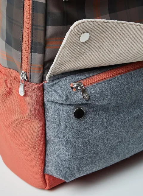 Раница Brunello Cucinelli Kids