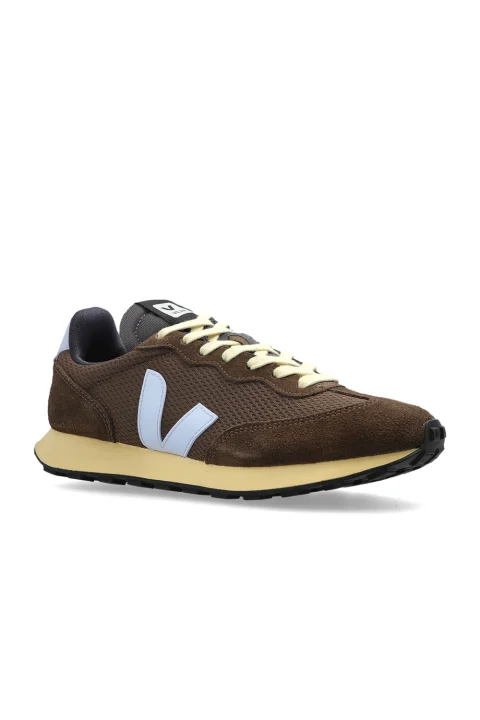 Sneakers Rio Branco II RO1820820A eagle_swan — снимка 2