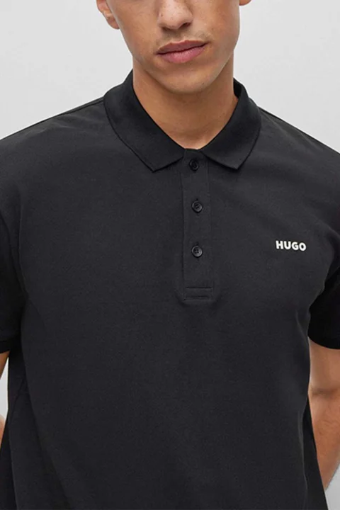 Polo Donos222 10231467 01 50466182 002 — снимка 2