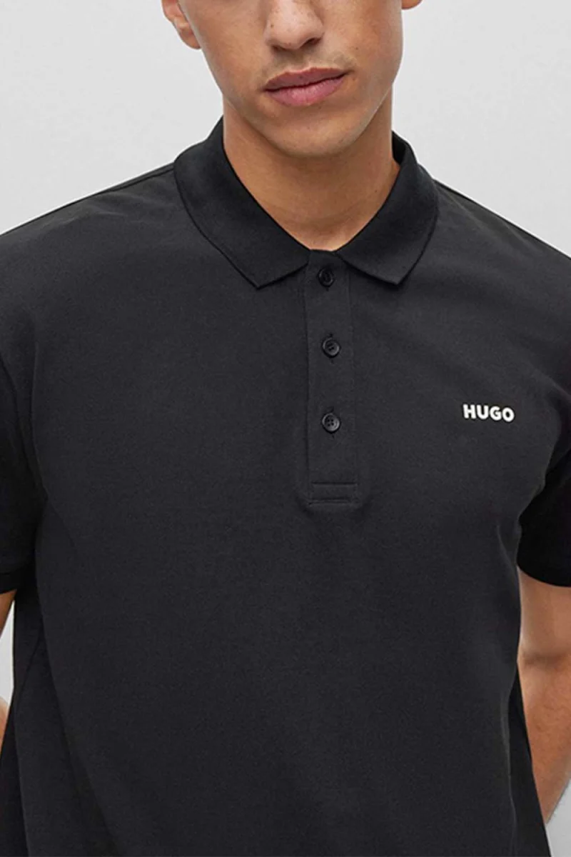 Polo Donos222 10231467 01 50466182 002 — снимка 2