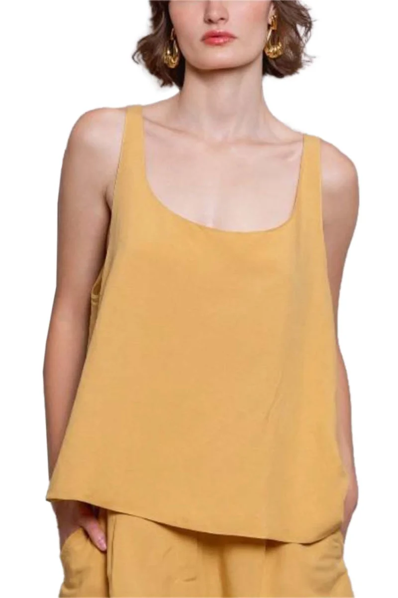 Top Wave Top CAPC6WA23LIN gold