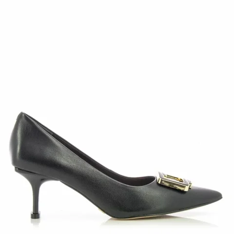 Токчета DONNA ITALIANA – 11382-665-797 MESTIO FERRARA BLACK MA