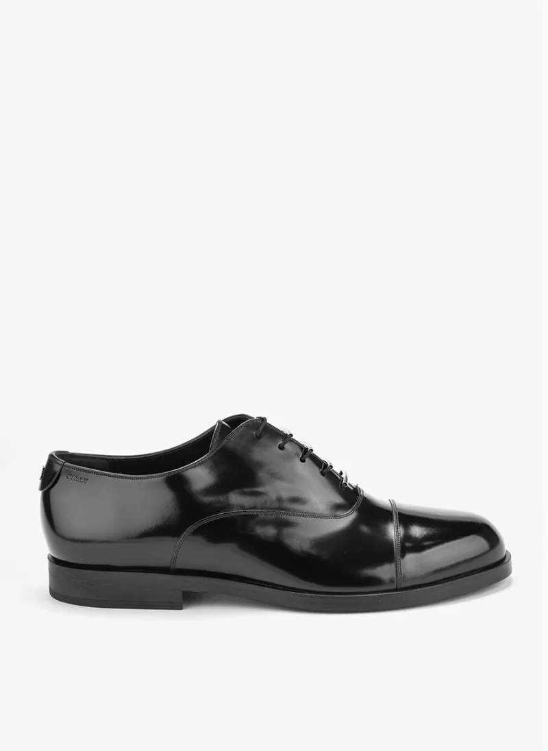 Обувки 'Oxford' Bally