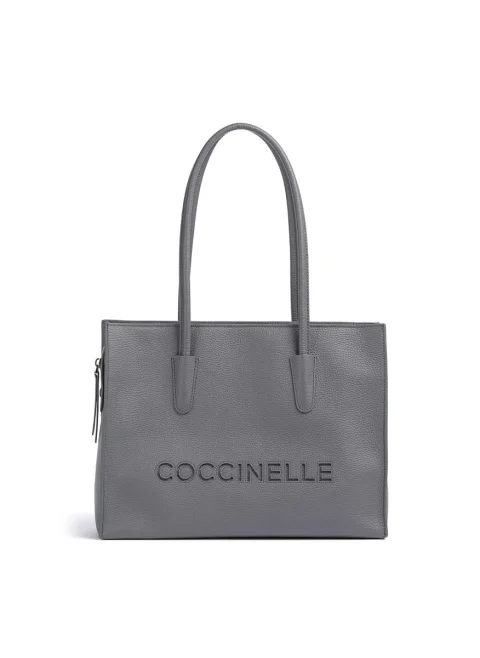 Чанта Coccinelle Myrtha26 Stove