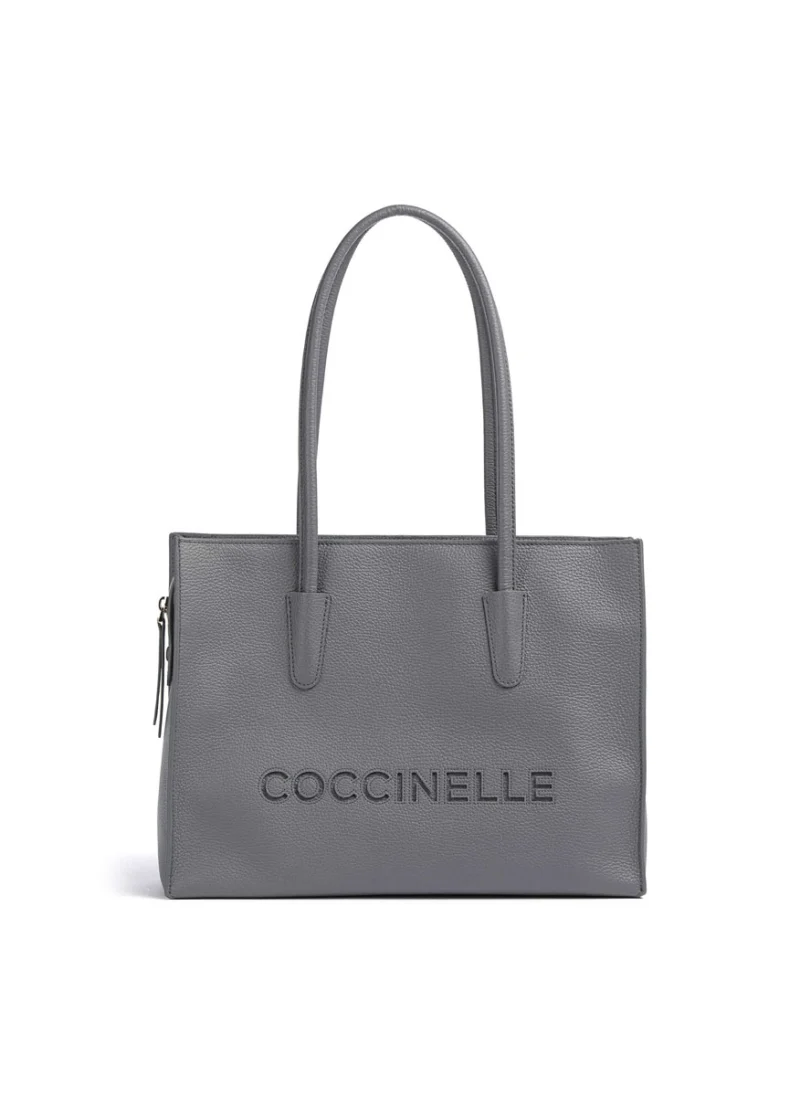 Чанта Coccinelle Myrtha26 Stove
