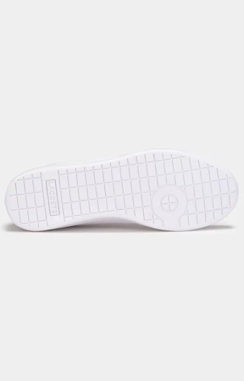 Спортни обувки CARNABY EVO BL 21 — снимка 5