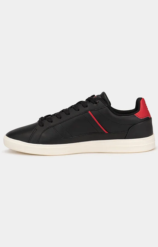 Спортни обувки EUROPA PRO 222 — снимка 4