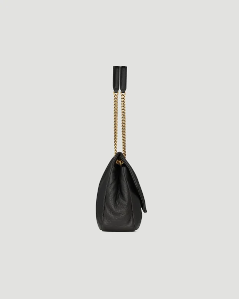 Calypso Large in Grained Lambskin — снимка 5