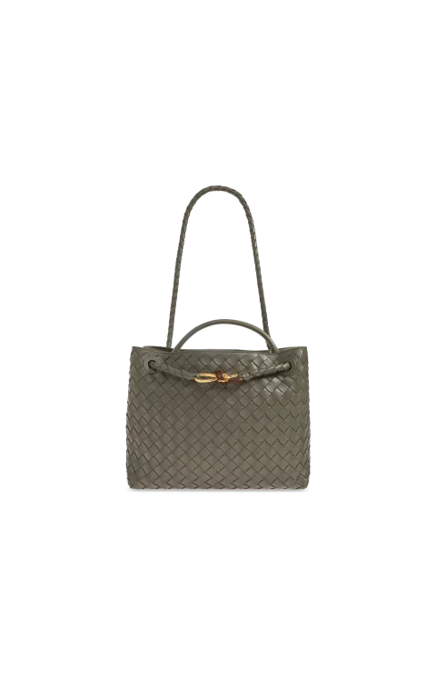 Andiamo Bag — снимка 3