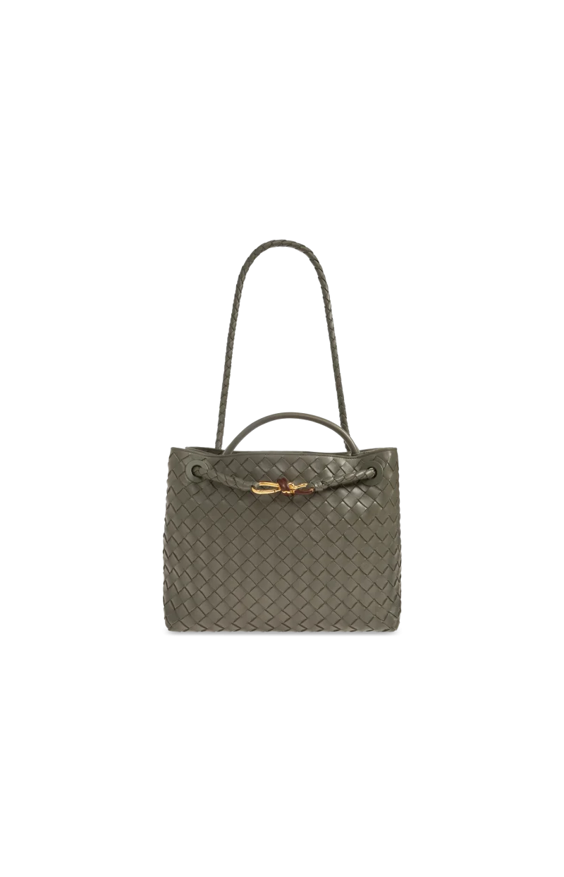Andiamo Bag — снимка 3