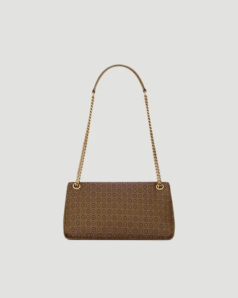 Calypso Small in Jacquard — снимка 2