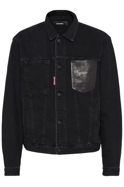 Яке S74AM1604D30015 900 black