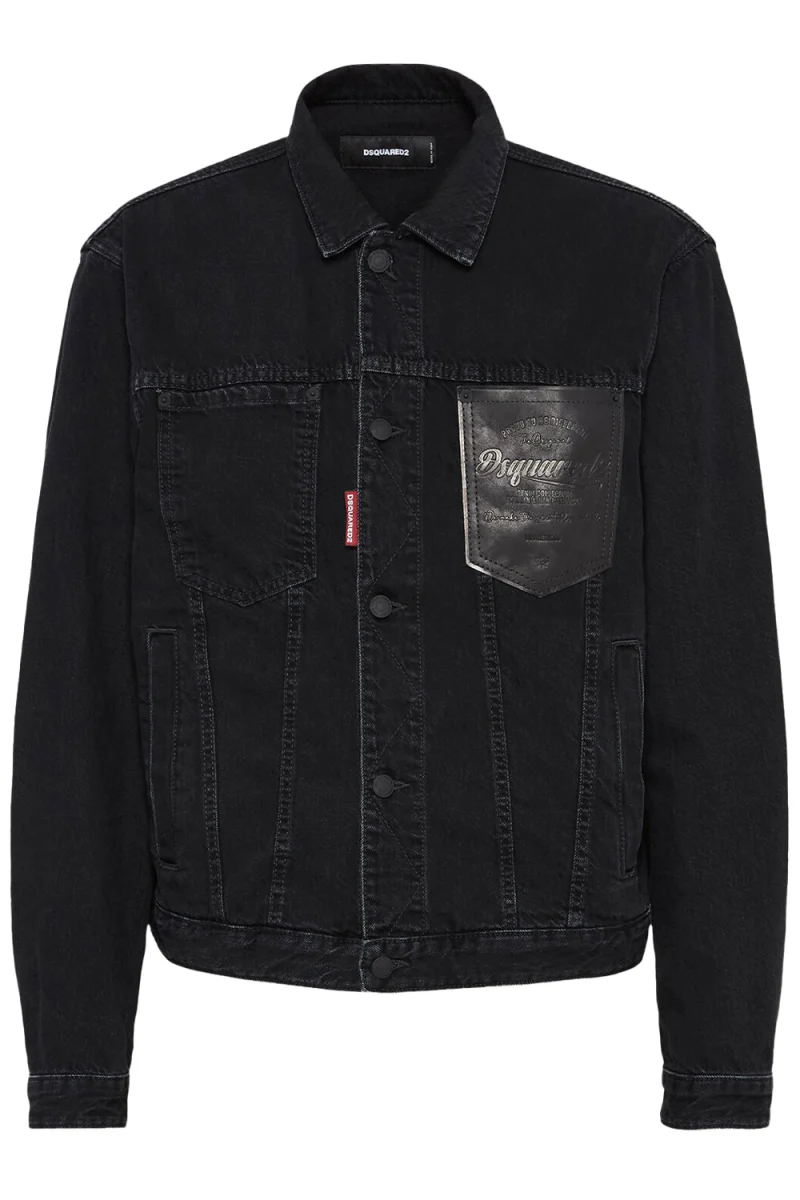 Яке S74AM1604D30015 900 black