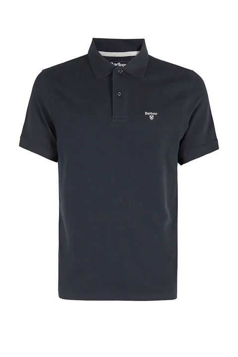Polo Lightweight Sports MML1367 NY31 deep blue