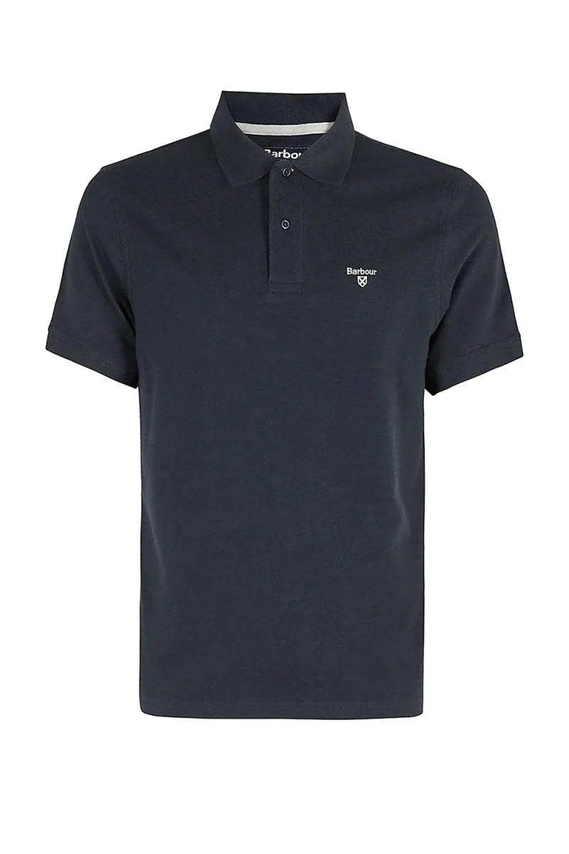 Polo Lightweight Sports MML1367 NY31 deep blue