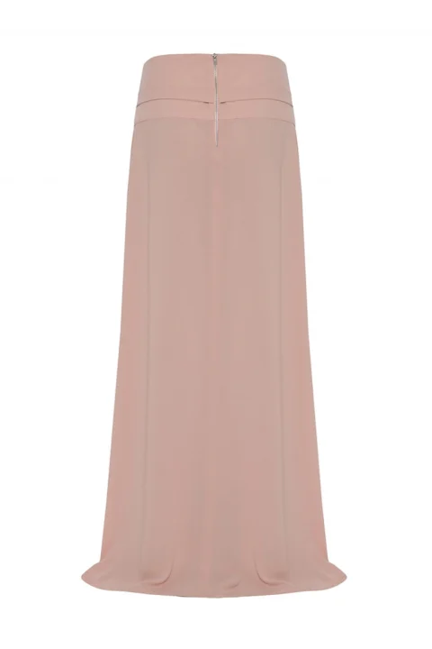 Skirt Pinelopi 015180 — снимка 2