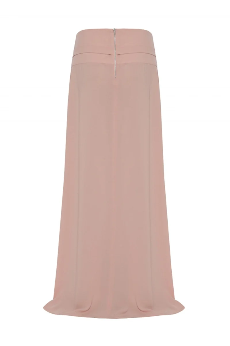 Skirt Pinelopi 015180 — снимка 2