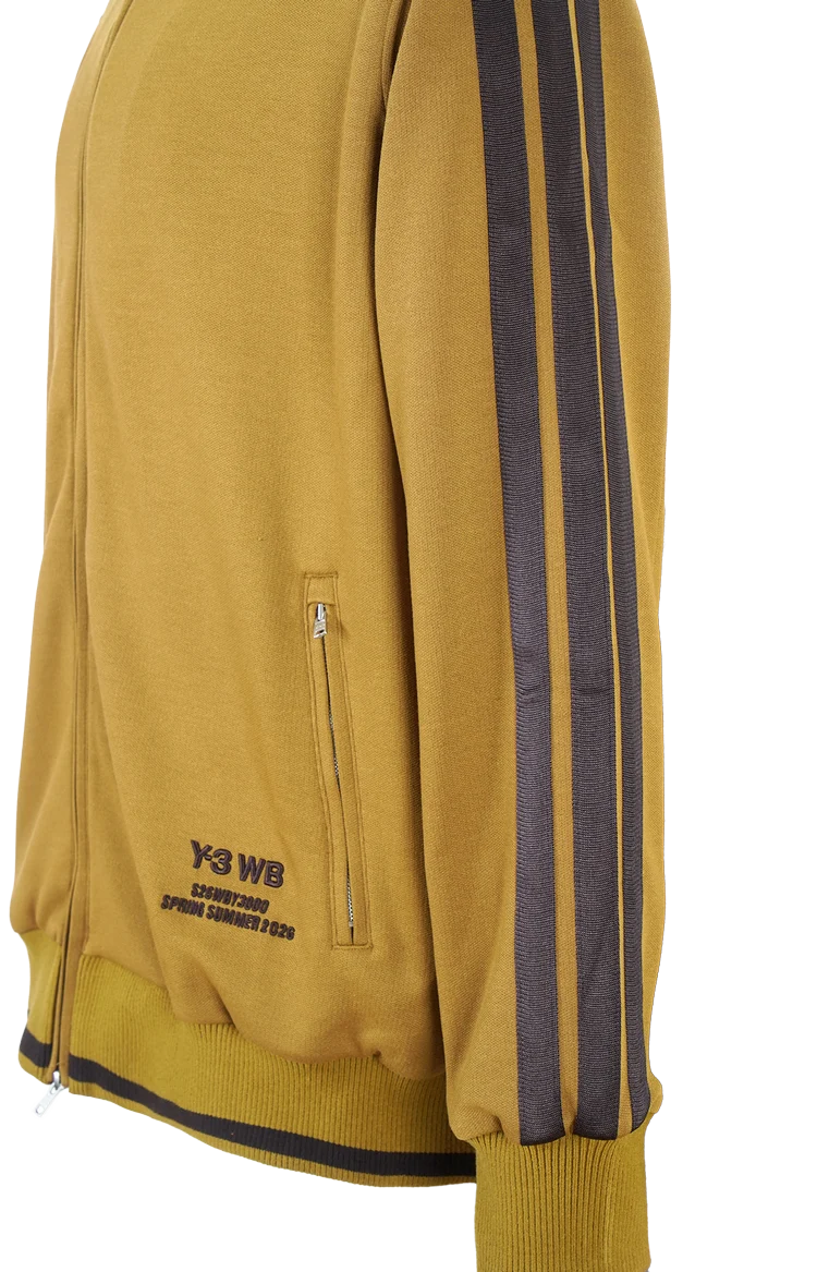 Track Top — снимка 4