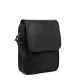 Мъжка чанта Basic Sport Men's LANCASTER — снимка 3