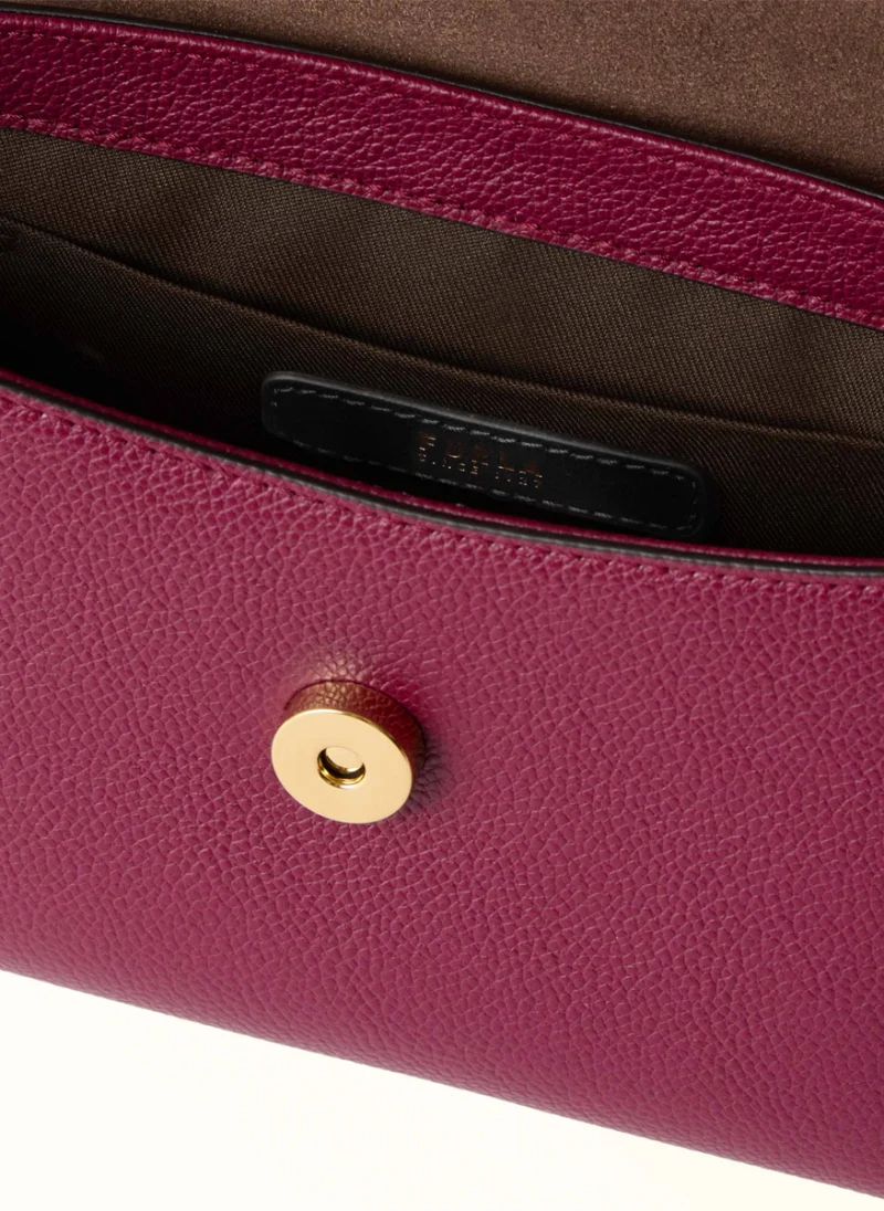 Чанта Furla Moonlight Rododendro — снимка 4