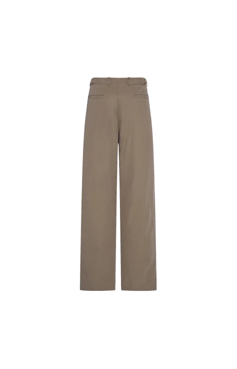 Fadry Pant — снимка 2