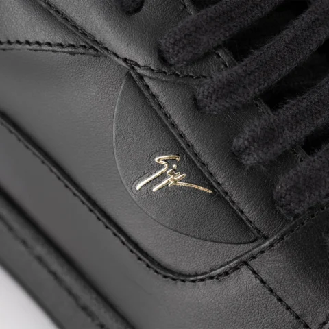 Мъжки спортни обувки GZ94 Giuseppe Zanotti — снимка 8
