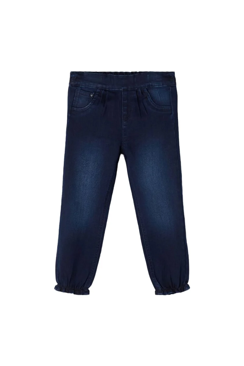 Baby Girl Jeans Name It 13191315