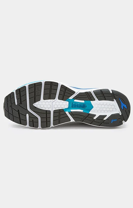 Маратонки MYTHOS BLUSHIELD 7 VORTICE — снимка 5