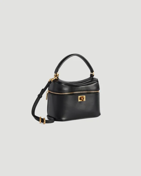 Rodeo Vanity in Black — снимка 2