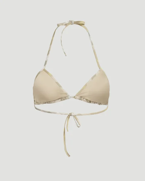 Check Bikini Top — снимка 2