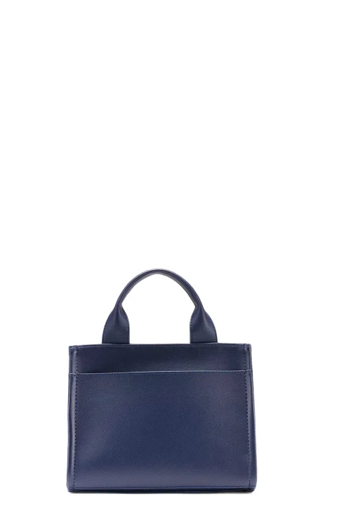 Чанта Hadlee R53AAC80 MID midnight — снимка 2